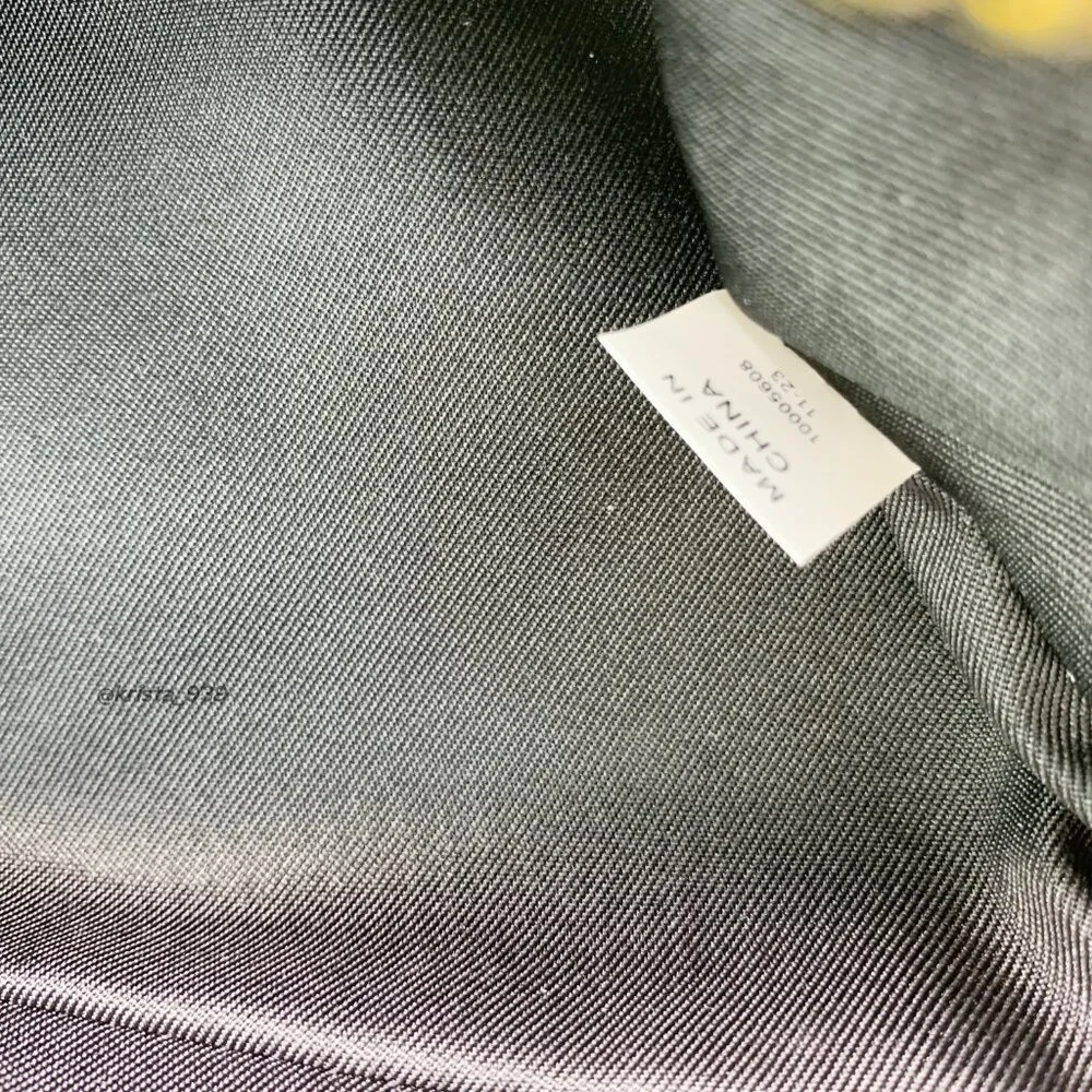 FLEMING SOFT CONVERTIBLE BELT BAG - Picture 11 of 12